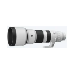 Sony FE 400-800mm f/6.3-8 G OSS Lens