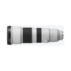 Sony FE 400-800mm f/6.3-8 G OSS Lens