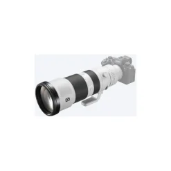 Sony FE 400-800mm f/6.3-8 G OSS Lens