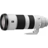 Sony FE 200-600mm f/5.6-6.3 G OSS Lens