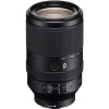 Sony FE 70-300mm f/4.5-5.6 G OSS Telephoto Zoom Lens