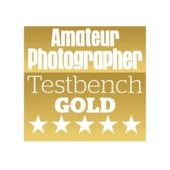 Sony FE 20mm f/1.8 G Ultra Wide Angle Prime Lens