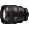 Sony FE 85mm f/1.4 GM II Lens