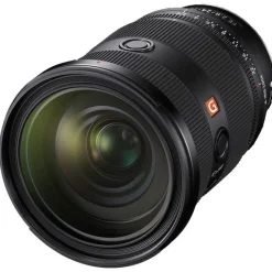 Sony FE 24-70mm f/2.8 GM II Lens