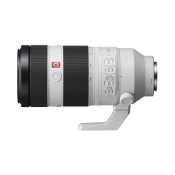Sony FE 100-400mm f/4.5-5.6 GM OSS Telephoto Zoom Lens