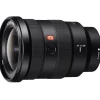 Sony FE 16-35mm f/2.8 GM Wide Angle Zoom Lens