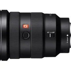 Sony FE 16-35mm f/2.8 GM Wide Angle Zoom Lens
