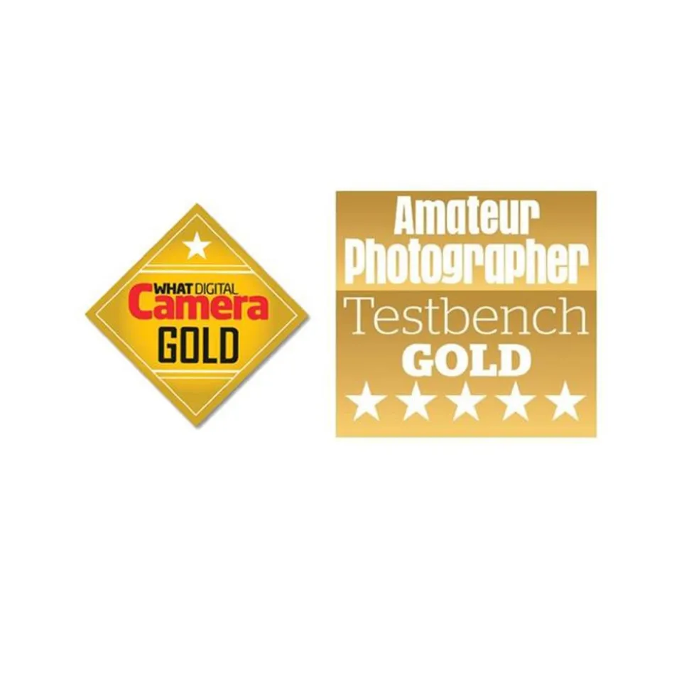 Sony FE 24-70mm f/2.8 GM Zoom Lens