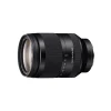 Sony FE 24-240mm f/3.5-6.3 OSS Telephoto Zoom Lens