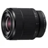 Sony FE 28-70mm f/3.5-5.6 OSS Zoom Lens