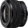 Sony FE 28-60mm f/4-5.6 OSS Zoom Lens For Sony E