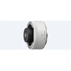 Sony FE 2.0x Teleconverter TC E Mount