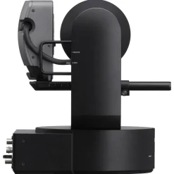 Sony FR7 Cinema Line PTZ Camera