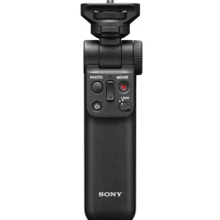 Sony GP-VPT2BT Shooting Grip with wireless remote commander