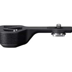 Sony GP-X1EM Alpha Grip Extension