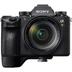 Sony GP-X1EM Alpha Grip Extension