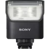 Sony HVL-F28RM Flashgun