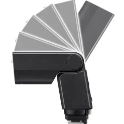 Sony HVL-F28RM Flashgun