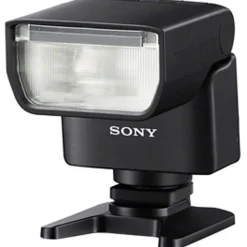 Sony HVL-F28RM Flashgun