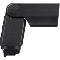 Sony HVL-F28RM Flashgun