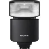 Sony HVL-F46RM Wireless Radio External Flash