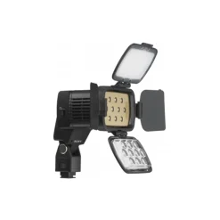 Sony HVL-LBPC//C LED Video Light