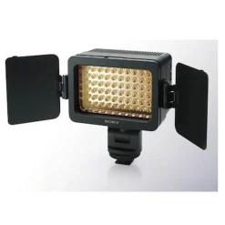 Sony HVL-LE1 Video Light
