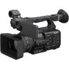 Sony HXR-NX800 Handheld 4K Camcorder