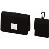 Sony LCS THC (LCSTHC) Leather Case for DSC T3/ T33