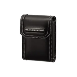 Sony LCS THF Soft Case for DSC T5