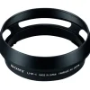 Sony LHP-1 Lens Hood