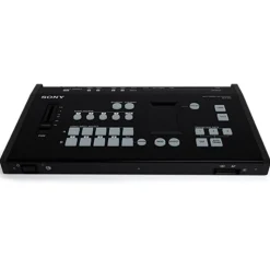 Sony MCX-500 Video production switcher