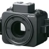 Sony MPK-HSR1 Underwater Housing for RX0