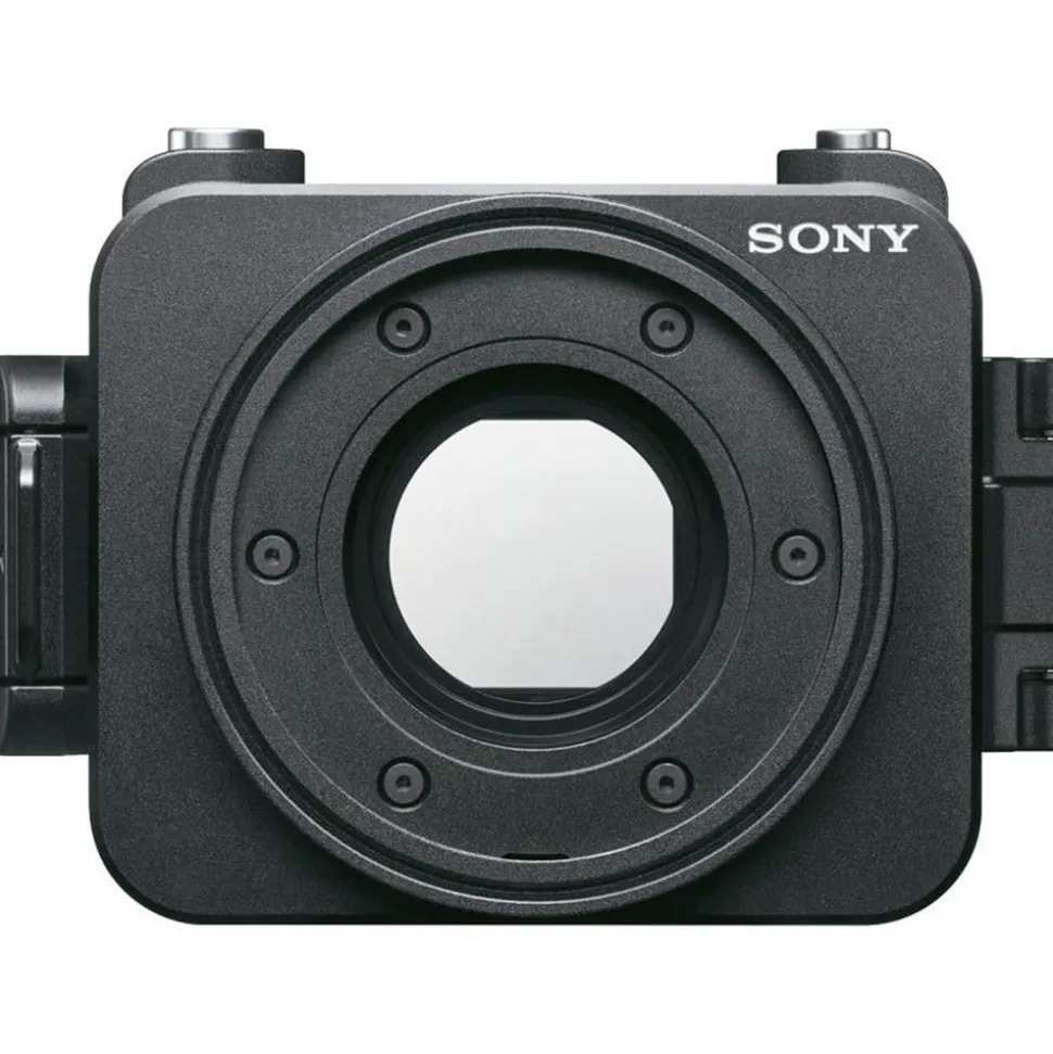 Sony MPK-HSR1 Underwater Housing for RX0