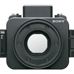 Sony MPK-HSR1 Underwater Housing for RX0