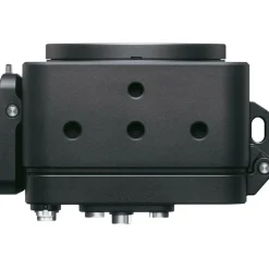 Sony MPK-HSR1 Underwater Housing for RX0