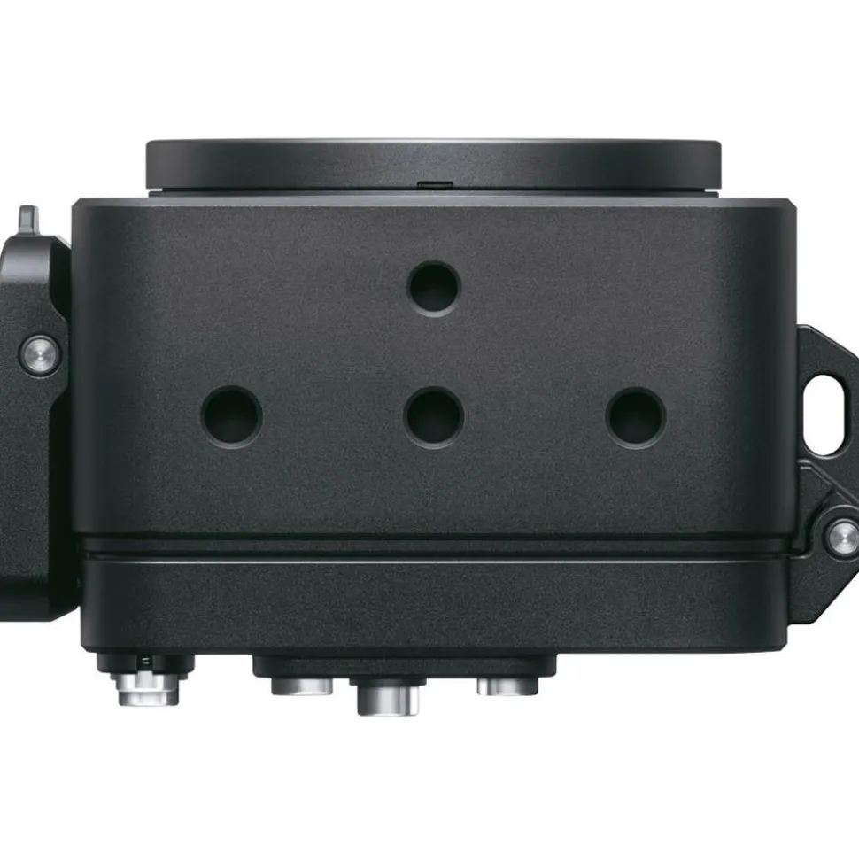 Sony MPK-HSR1 Underwater Housing for RX0