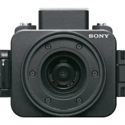 Sony MPK-HSR1 Underwater Housing for RX0