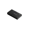 Sony MRW-S1 SD Card Reader