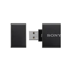 Sony MRW-S1 SD Card Reader