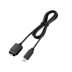 Sony Multi-terminal connecting cable