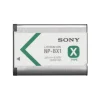 Sony NP-BX1 Li-On Battery for RX100 (1240mAh)
