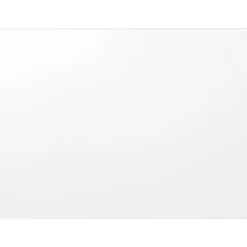 Sony PCK-LG1 A( Screen Protect Glass Sheet