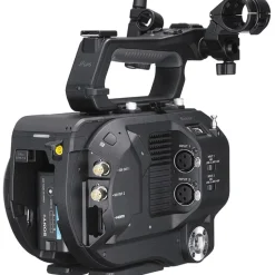 Sony PXW-FS7 II Pro-Cam Professional Camcorder