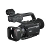 Sony PXW-Z90 Professional Camcorder