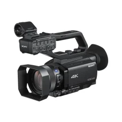 Sony PXW-Z90 Professional Camcorder