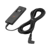 Sony Remote Shutter Release Cable RM-L1AM