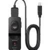 Sony RM-VPR1 Remote Shutter Release Cable