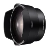 Sony SEL057FEC 180° Fisheye Converter