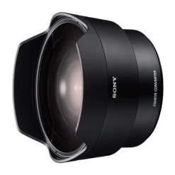 Sony SEL057FEC 180° Fisheye Converter
